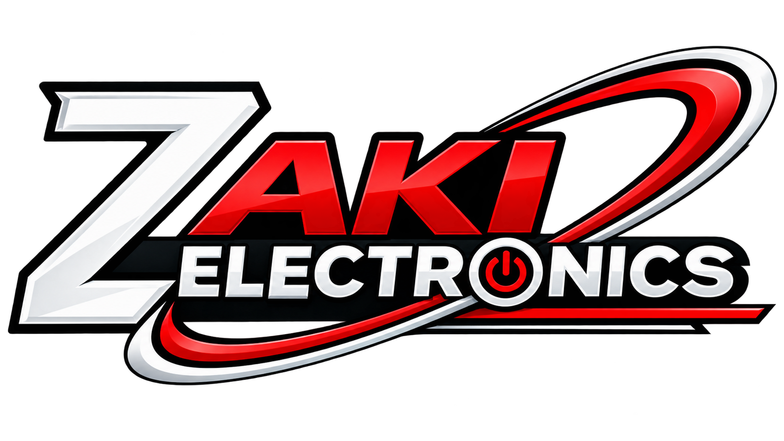 zakielectronics.co.ke