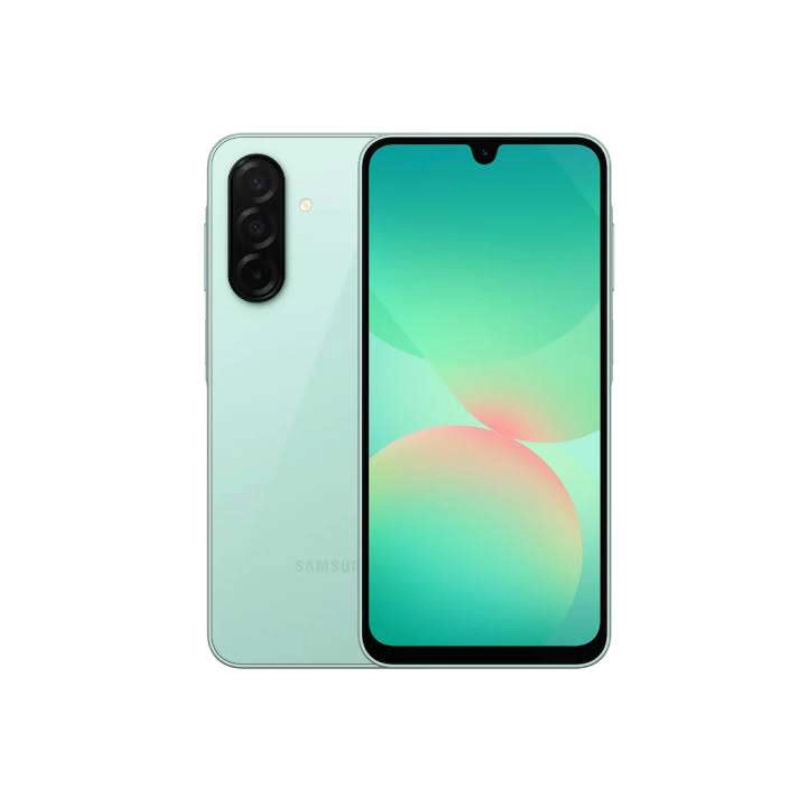 Samsung Galaxy A27 5G