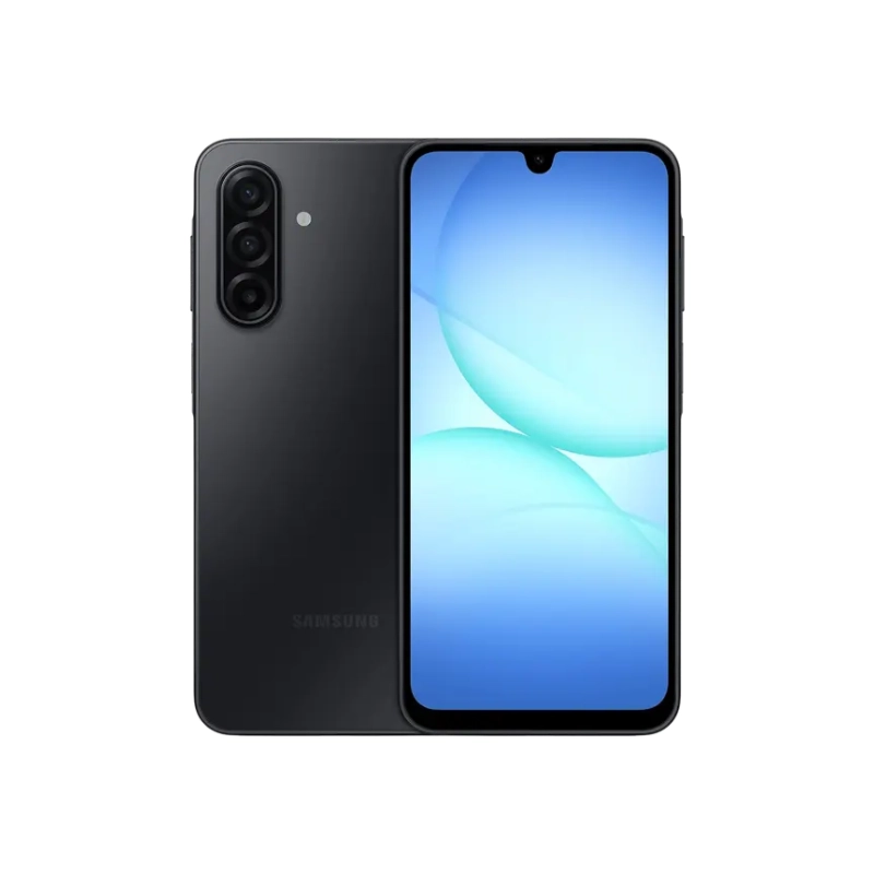 Samsung Galaxy A27 5G